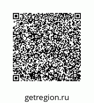 79637389823