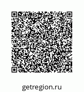 79637389824