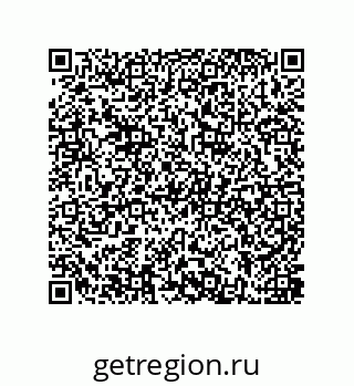 79637389826