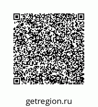 79637389828