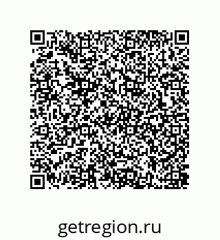 79637389829