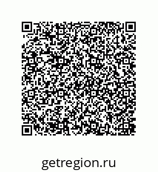 79637389830