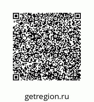 79637389832