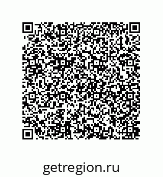 79637389833