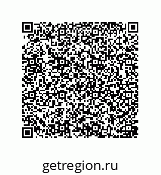 79637389835