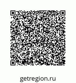 79637389837