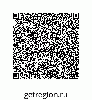 79637389838