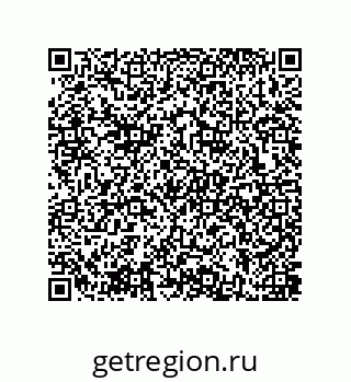 79637389839