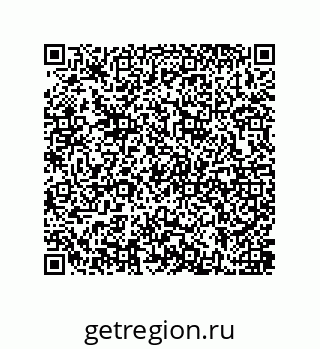 79637389841