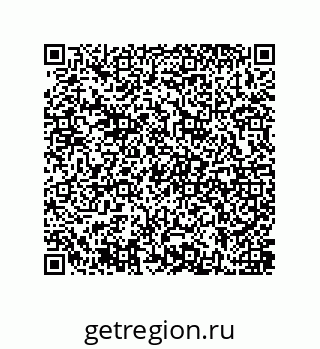 79637389842