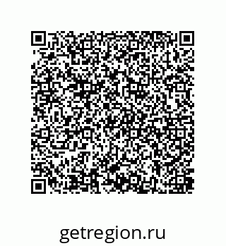 79637389843