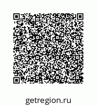 79637389845