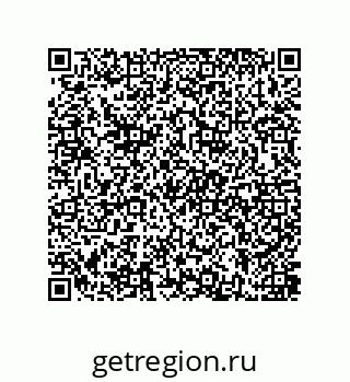 79637389847