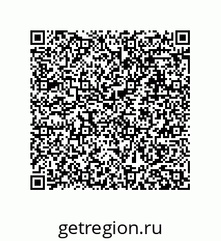 79637389848