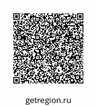 79637389850