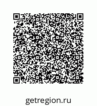 79637389852