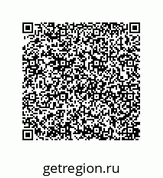 79637389853