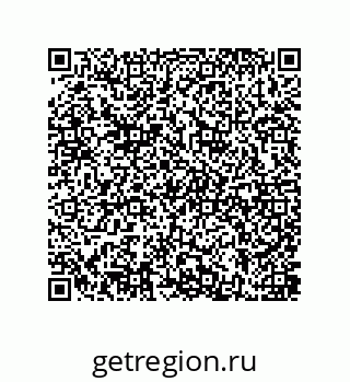 79637389854