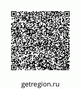 79637389855