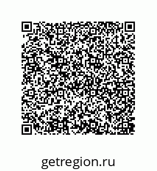 79637389856
