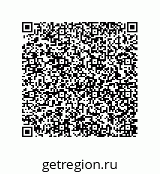 79637389858