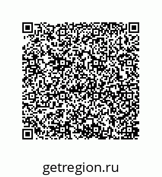 79637389859