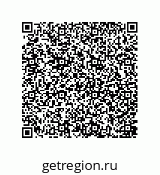 79637389860