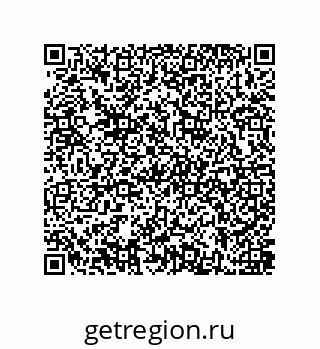 79637389862