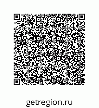 79637389863