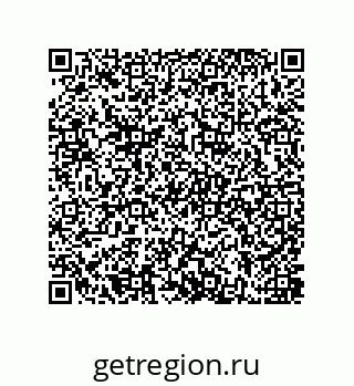 79637389864