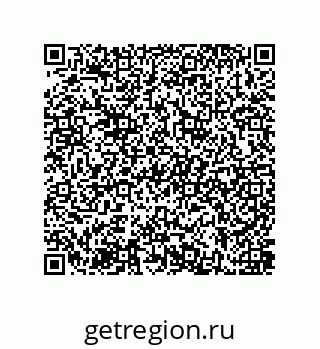 79637389876
