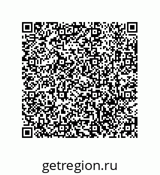 79637389877