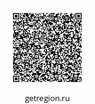 79637389879