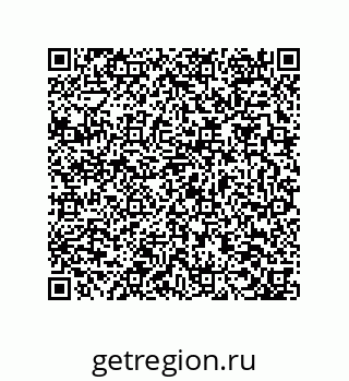 79637389880