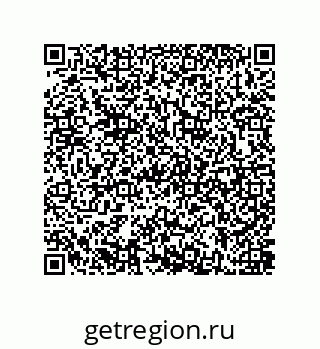 79637389885