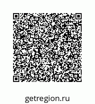 79637389889