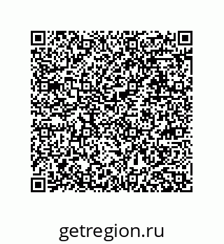 79637389890