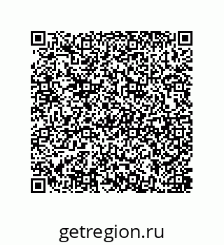 79637389893