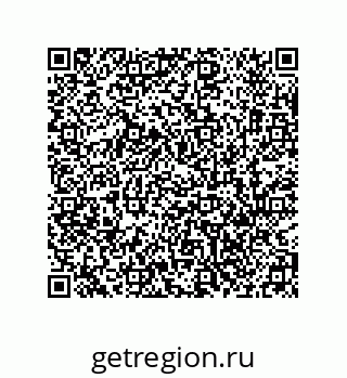 79637389896