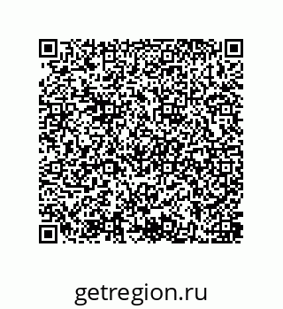 79637389902