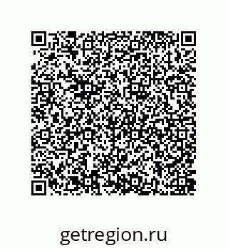 79637389904