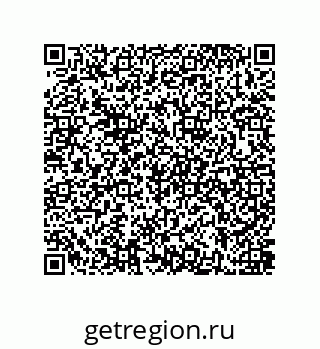 79637389907