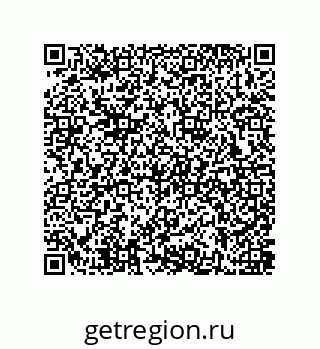 79637389908