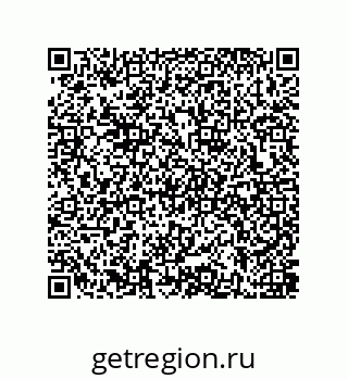 79637389909