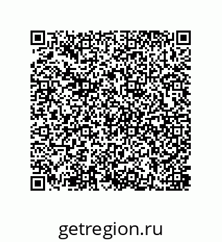 79637389911