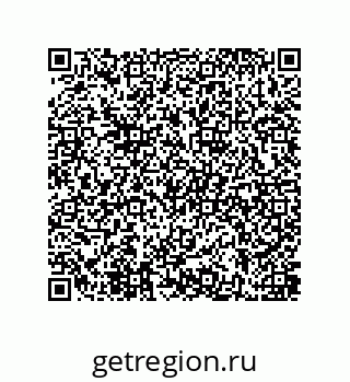 79637389912