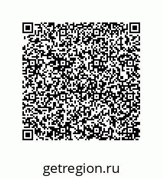 79637389913