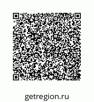 79637389916