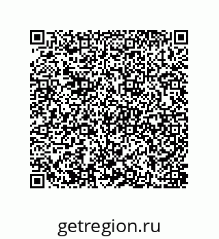 79637389917