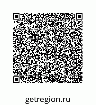 79637389922